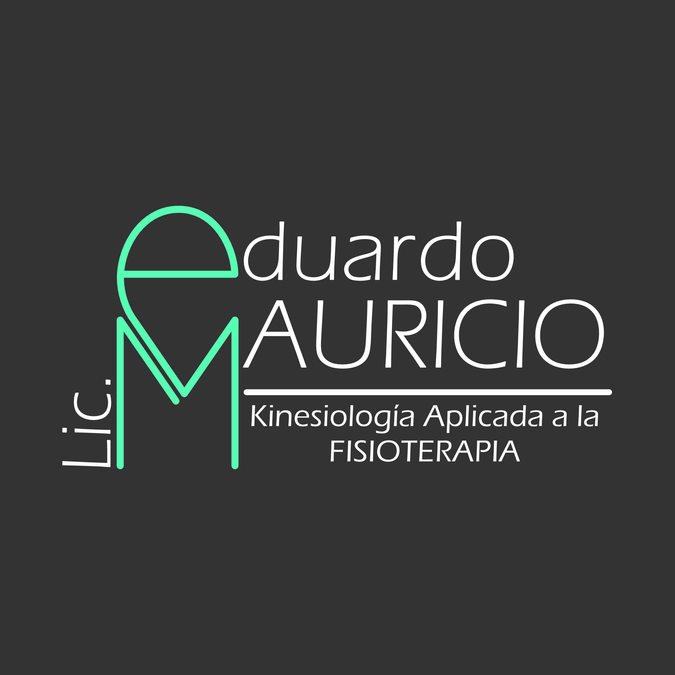 Bienvenidos a mi Blog – Salud, Fisioterapia y Realidad